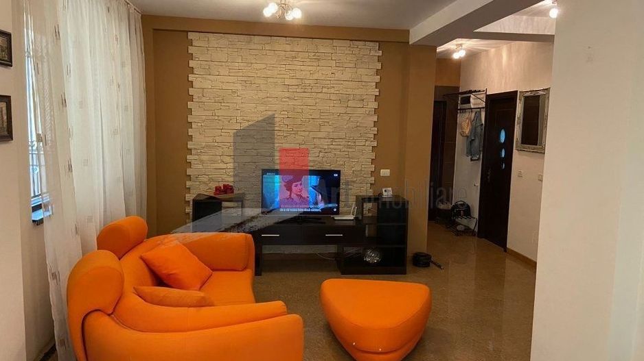 Apartament Bucurestii Noii/ Parc Bazilescu - Poză 1