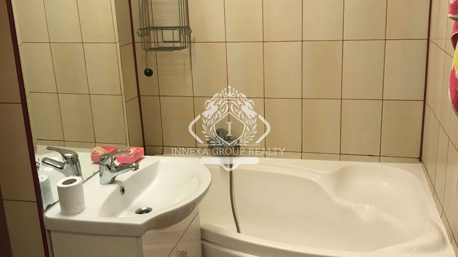 Apartament 3 camere | Tei - Moisil | Bloc 1976 reabilitat | 70 mp - Poză 7