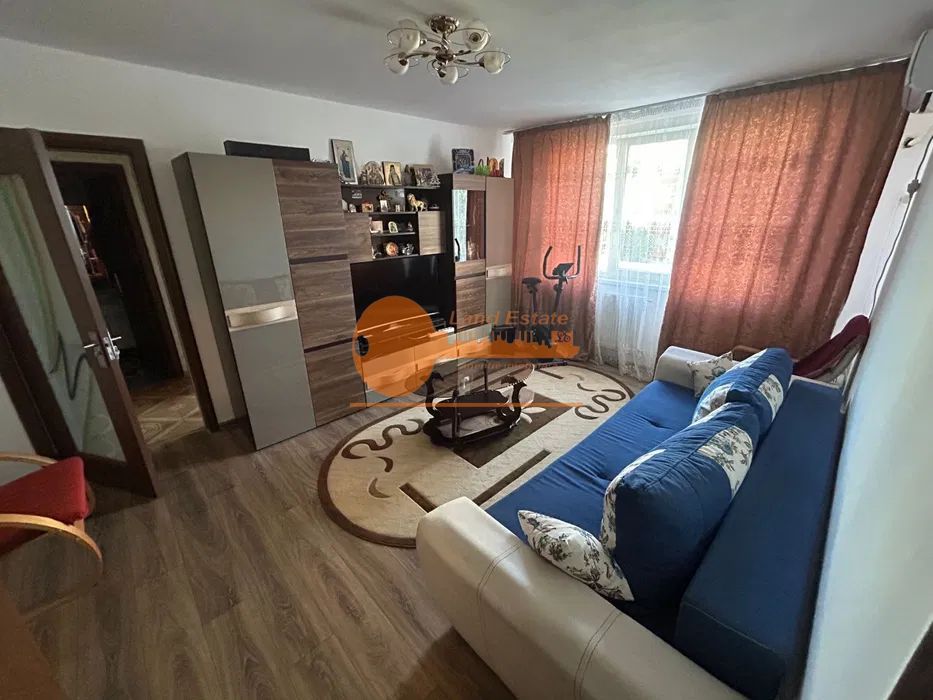 3 camere Rahova - Poză 8