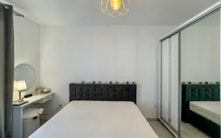 Apartament 2 camere, zona Parcul Poligon - Poză 11