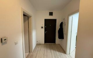 Apartament de Lux cu 2 Camere - Terasă generoasa - Poză 5