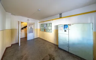 2 camere decomandat, 53 mp, Electroprecizia Săcele - Poză 18