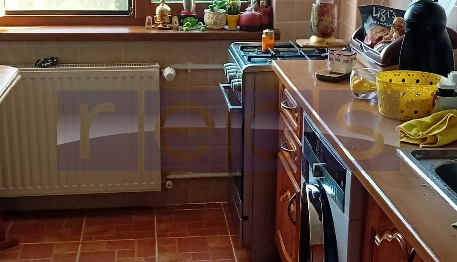 DE VÂNZARE APARTAMENT CU 3 CAMERE | ZONA DOMENII + BOXA - Poză 7