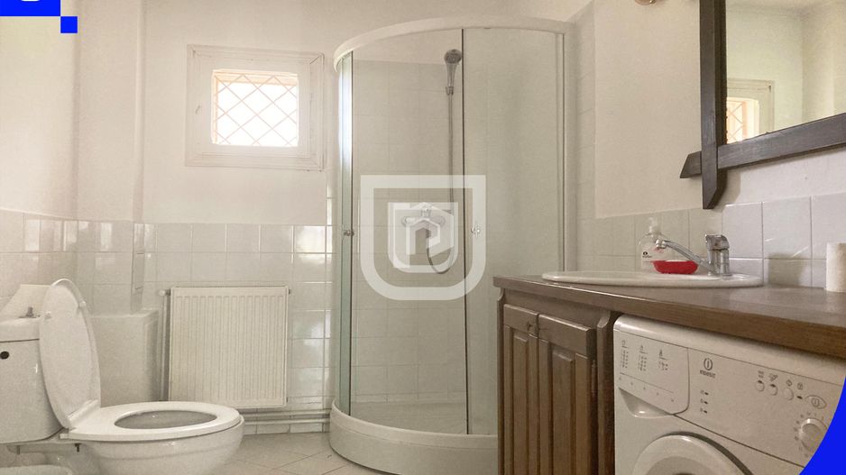 Casa | Vila | Pensiune - Frasin | Bucovina - Poză 10