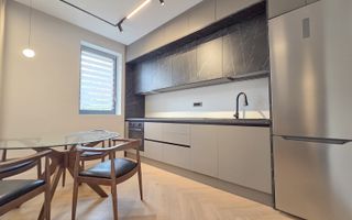 Premium 2-Room Apartment for Rent | Iancu Nicolae I Pool | Parking - Poză 5