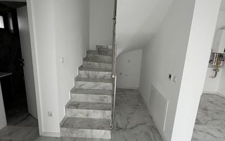 Casa modernă 4 camere | 110 mp utili | Teren 363 mp | La Bulevard - Poză 9