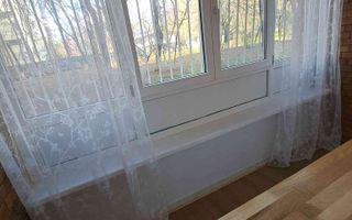 2 Camere - 55MP | Decomandat | Metrou Tudor Vladimirescu la 4 minute - Poză 8