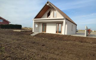 Sanandrei, Cartier Rezidential cu Spatii de Agrement si Parcuri, Acces Rapid - Poză 12