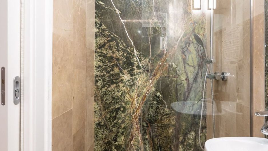 Vila modernista de închiriat  | Zona Calea Călărași | 4 locuri parcare - Poză 19