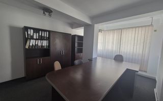 Apartament 2 Camere Muncii | 80 mp | Pretabil Punct de Lucru, Firma - Poză 2