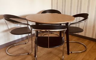 Iosefin-kaufland | 2 Camere | Decomandat | Amenajat Modern. - Poză 2