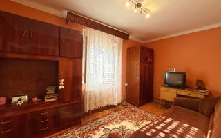 Casa de vanzare Viile Apei - Poză 4