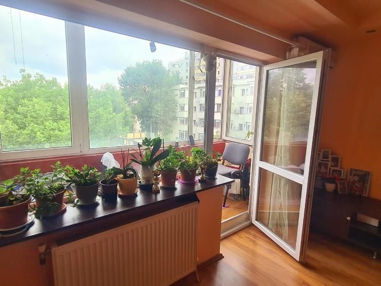APARTAMENT 2 CAMERE | CENTRALA PROPRIE | VIDIN - Poză 8