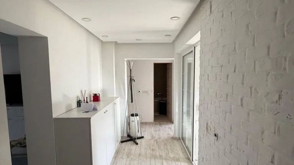 APARTAMENT 3 CAMERE CALEA CĂLĂRAȘILOR | METROU 5 MINUTE PIAȚA MUNCII - Poză 4