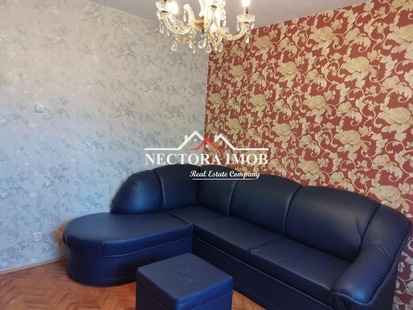 Apartament 4 camere SANMARTIN, langa Oradea/Baile Felix, 89 mp, Etaj 1 - Poză 20