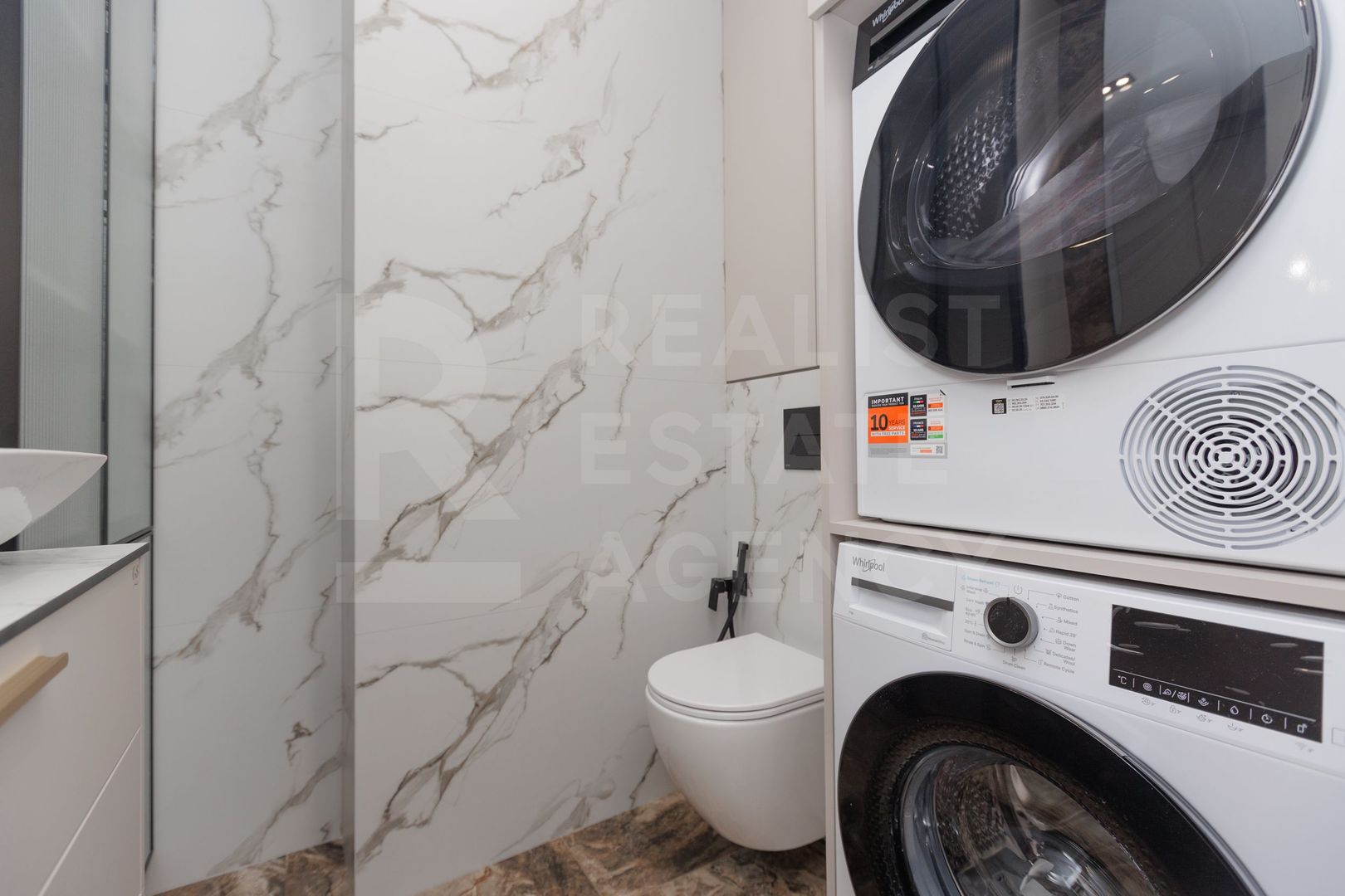 Vânzare, apartament, 2 camere, bd. Mircea cel Bătrân, Ciocana - Poză 13