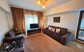 Apartament 4 camere Piata Constitutiei - Poză 2