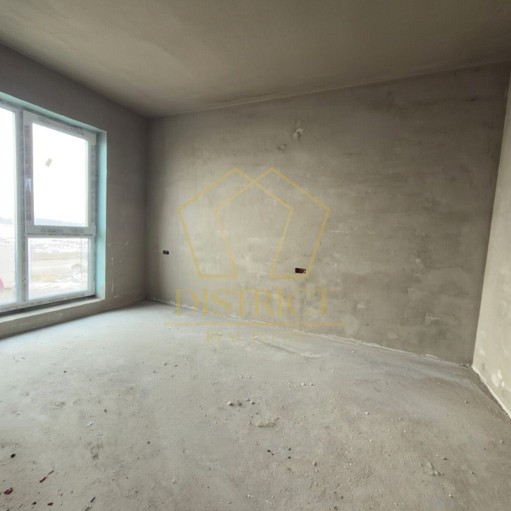 Duplex modern cu 5 camere si 3 bai | Sacalaz - Poză 5