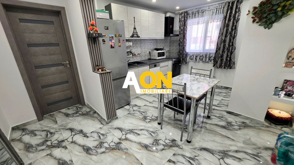Apartament 2 Camere | Complet Renovat | Zona Cetate - Poză 1