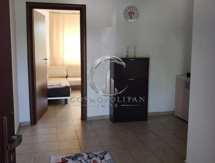 Pensiune inchiriere integrala pentru evenimente (aniversari/petreceri private) - Poză 15