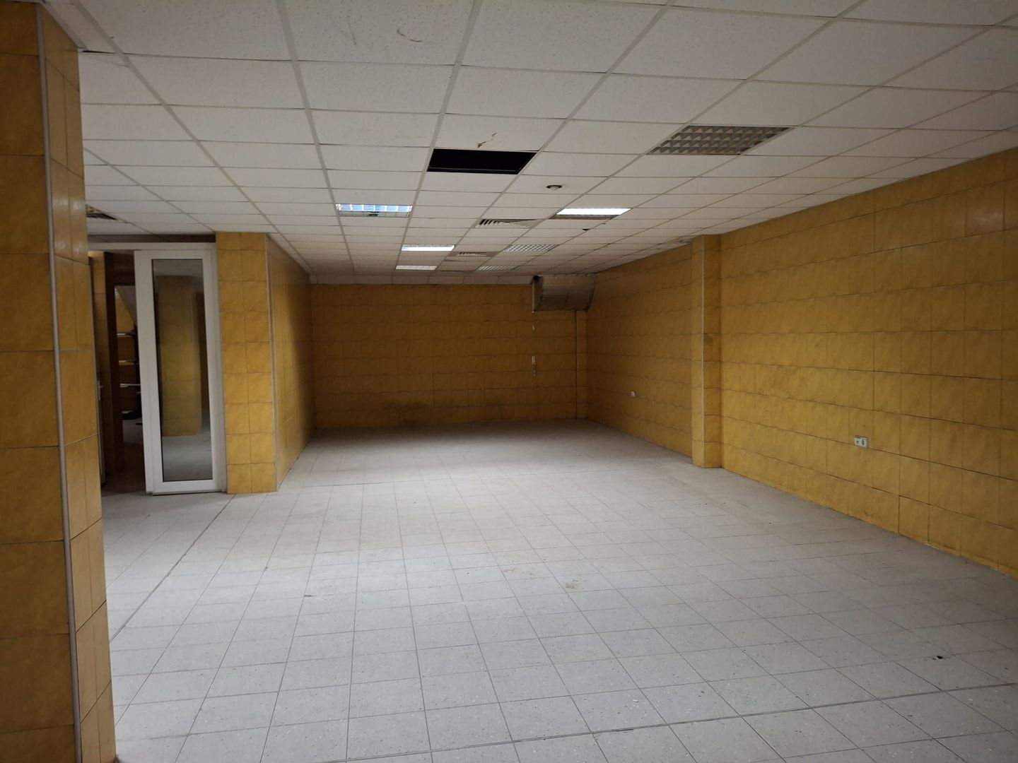 Spatii de inchiriat pentru productie/ industrial, Sibiu - Poză 4