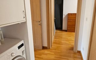 Apartament 3 camere de inchiriat | Pozitie Excelenta | Disponibil Imediat - Poză 16