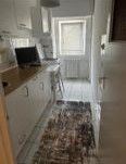 Vanzare Garsoniera Intre Mall Vitan, Nerva Traian si Metrou Timpuri Noi - Poză 7