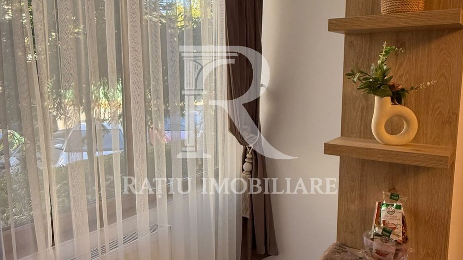 Apartament 3 camere | 71 mp | 2 băi | Zona Ramada - Poză 10