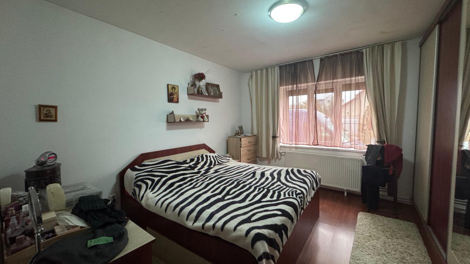 COMISION 0% | 2 Case Individuale | Zona Freidorf | 5 Camere | - Poză 8