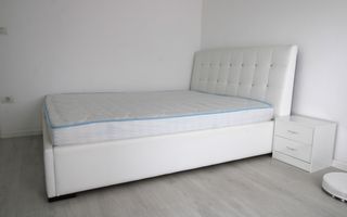 3 camere in Braytim, parc pt copii, aproape de zona Soarelui - Poză 11