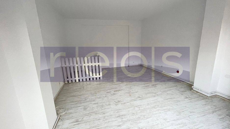 INCHIRIERE SPATIU BIROU / COMERCIAL | 50 MP | FLOREASCA | DISPUS PE 2 NIVELURI - Poză 2