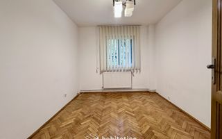 Apartament decomandat 4 camere de închiriat – zonă Medicina/Prefecturǎ - Poză 7