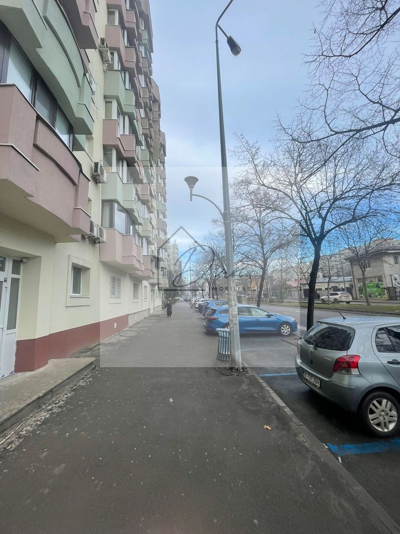 Apartament 4 camere de vanzare D-na Ghica I Parc Plumbuita I COM 0% - Poză 18