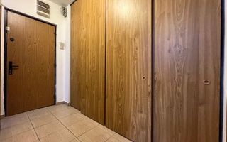 INCHIRIERE GARSONIERA | DECOMANDATA | BOXA | ZONA TINERETULUI- TIMPURI NOI - Poză 12