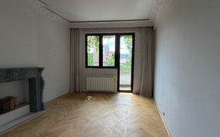 Apartament Cozy complet renovat | Zona Plantelor | - Poză 7
