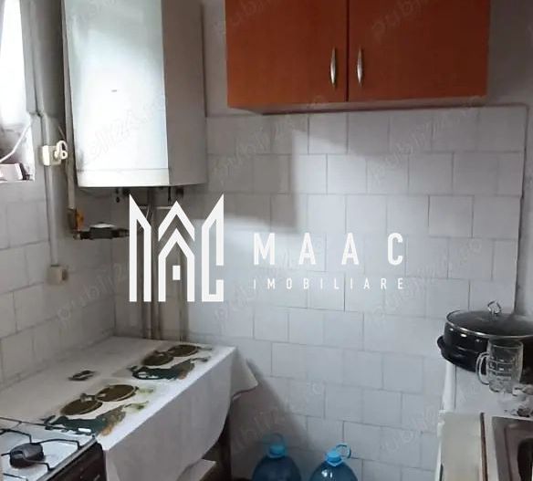 Apartament Tiglari | 2 camere | 30 MPU - Poză 5