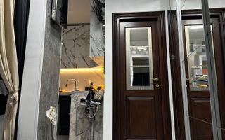 URGENT!, Dorobanti,posibilitate GARAJ,teren in proprietate, NEGOCIABIL - Poză 32