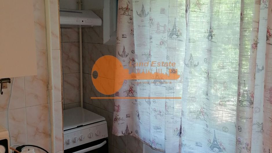 Garsonieră 40 mp | etaj 1/4 | Virtutii - Poză 8