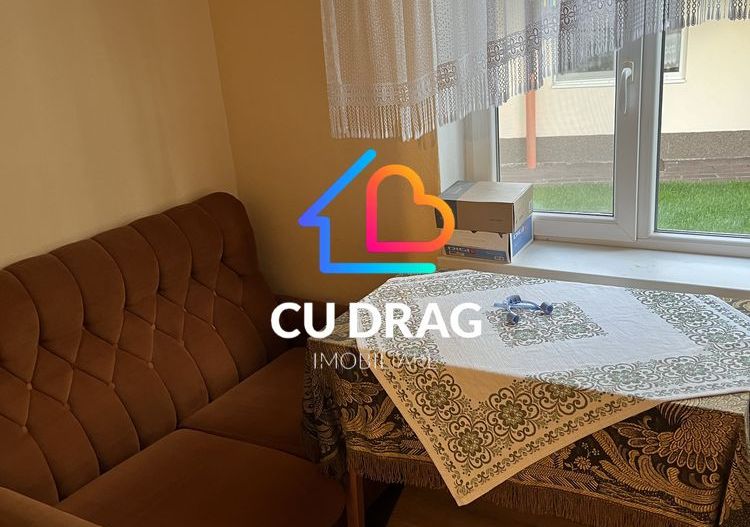 Închiriez ap la casa Trei Stejari - Poză 7