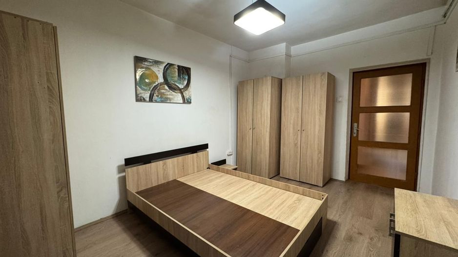 2 CAMERE + BOXA || FLOREASCA - Poză 7