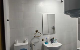 Garsoniera Țiglina 1,et2 - Poză 4