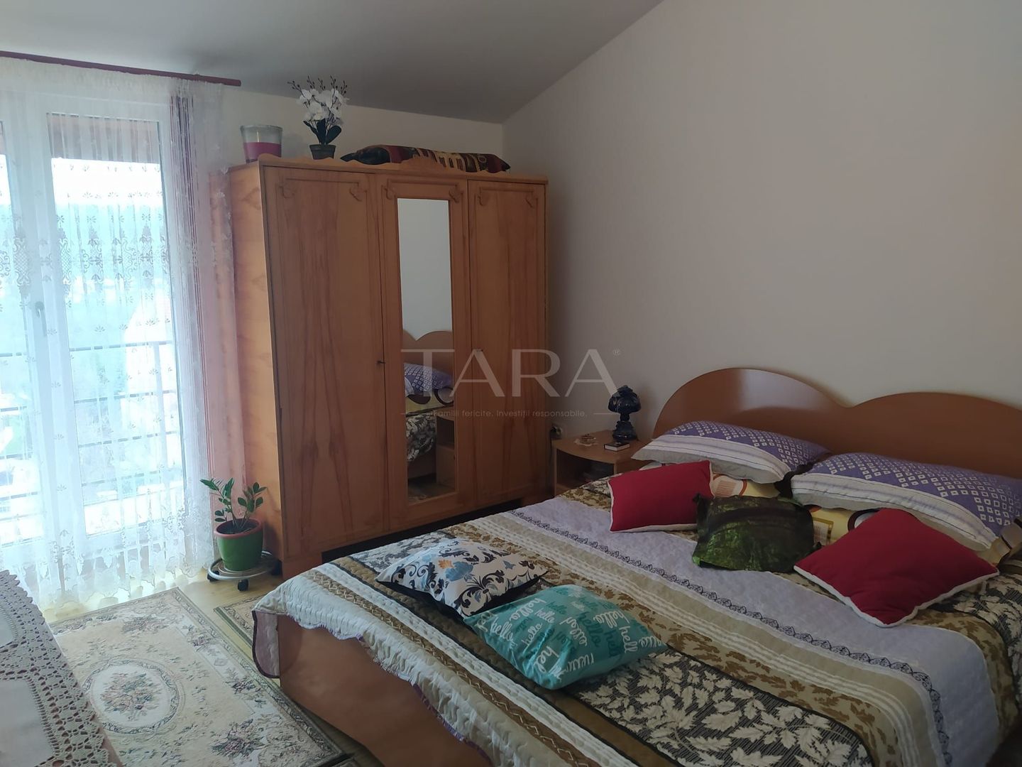 Casă deosebită în Cartierul Europa. - Poză 8