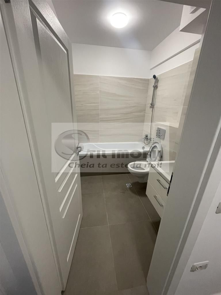 2 CAM INTABULAT ,MOBILAT CU GRADINA  CAPAT CUG  predare imediata - Poză 7