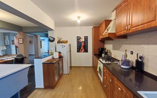 Casă individuală tip vilă | Ultrafinisată | 299mp | Cartierul Borhanci - Poză 11