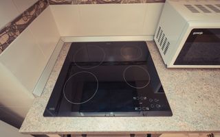 Inchiriere 2 camere Viva City - Gheorgheni- panorama de vis - Poză 16