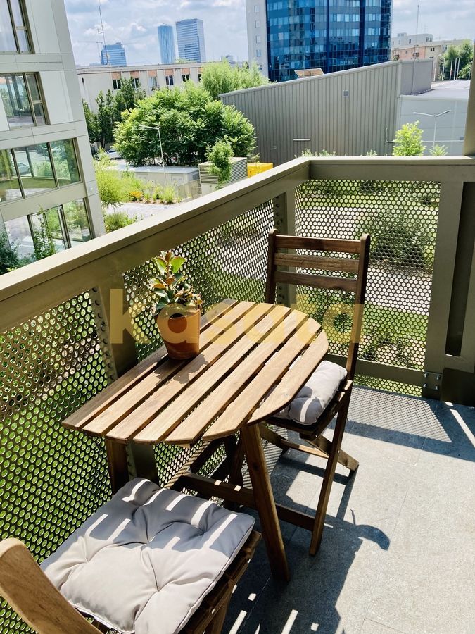 Apartament tip Studio Aviaitiei Park | ready to move in | - Poză 10