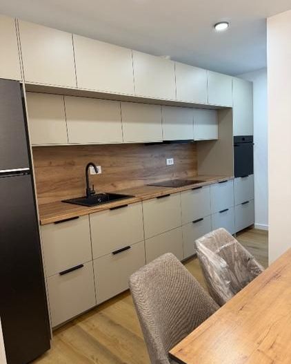 Inchiriere Apartament 3 camere - zona Piata Sudului - Poză 4