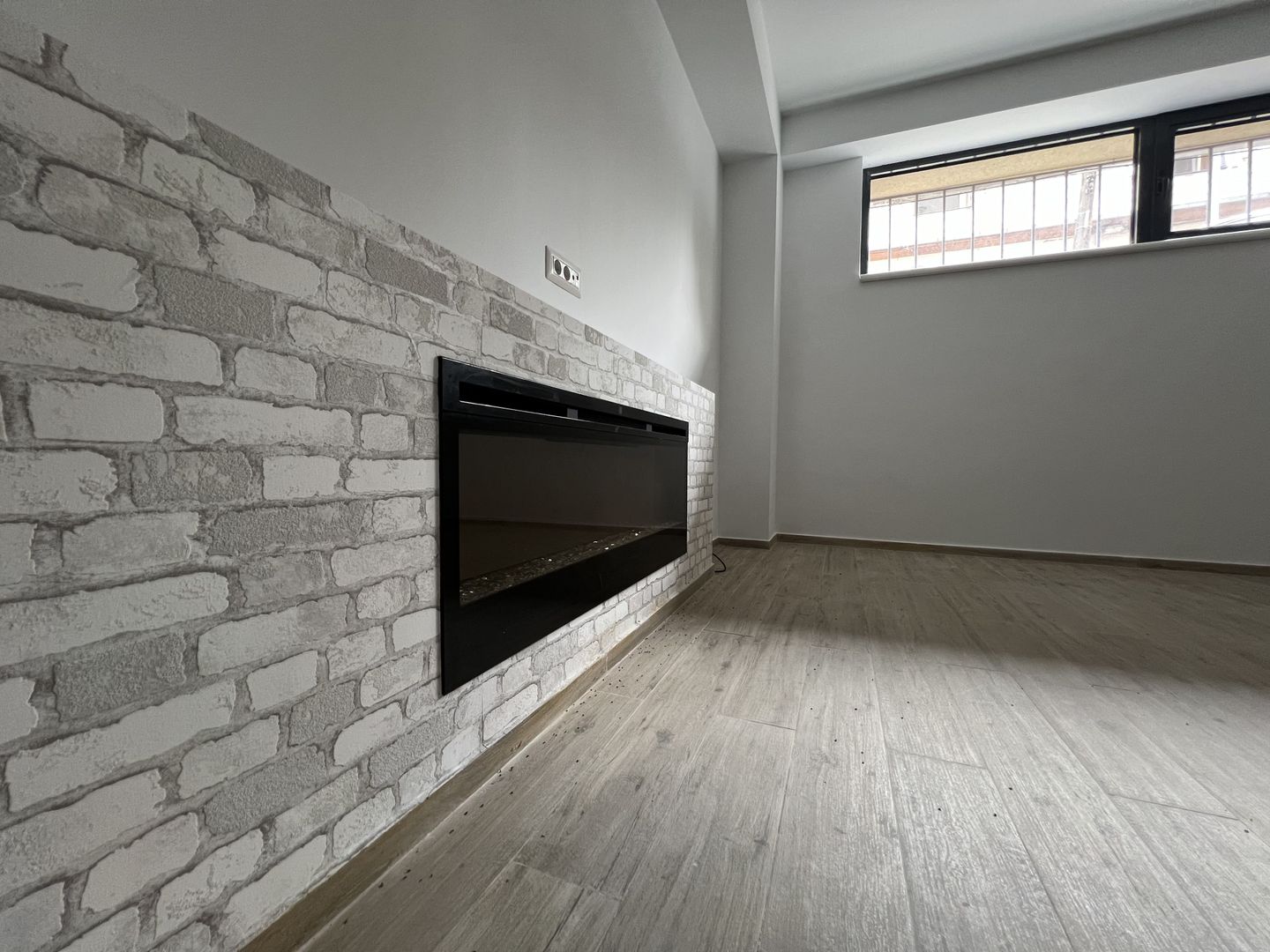 Apartament duplex Banu Manta - Primaria Sectorului 1 - Poză 22