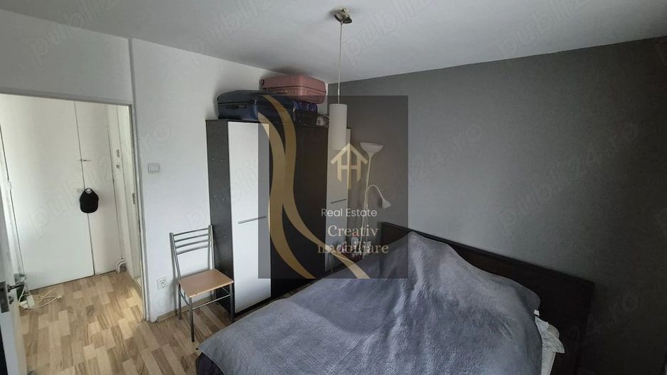 Apartament 3 camere Iancului - Poză 4