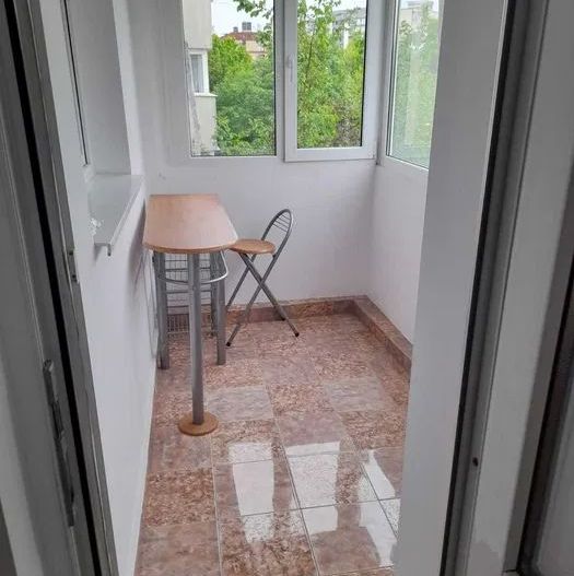 Aparatment 3 camere  Dristor - Poză 2